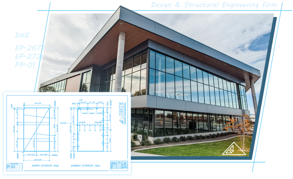 dke-orem-fitness-center-masked-1024x628 temporary works in conwy