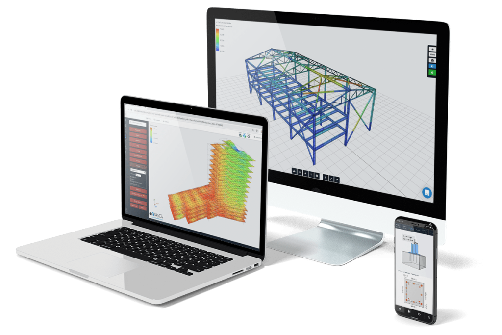 structural-analysis-software-structural-engineering-software-1024x683 structural engineer in conwy